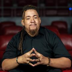 Dominic Jordon