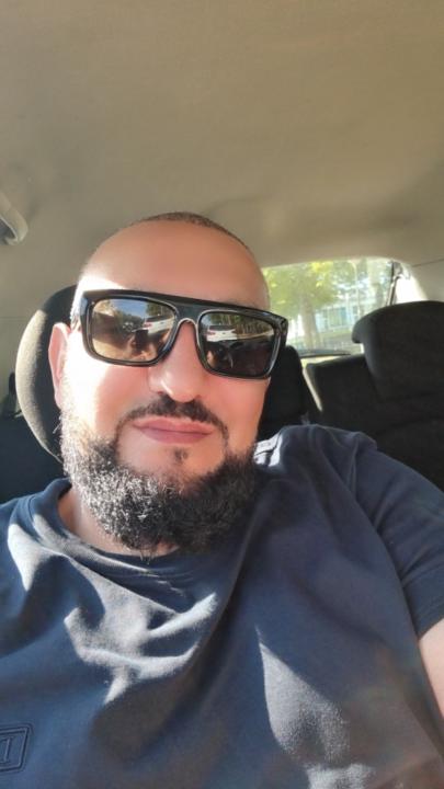 Vedat Altay