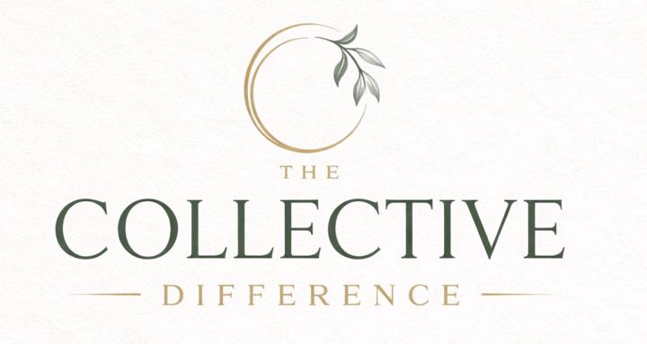 The Collective Difference