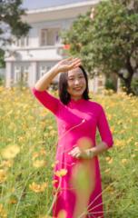 Hạnh Bùi