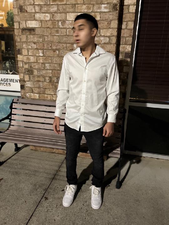 Ivan Gomez