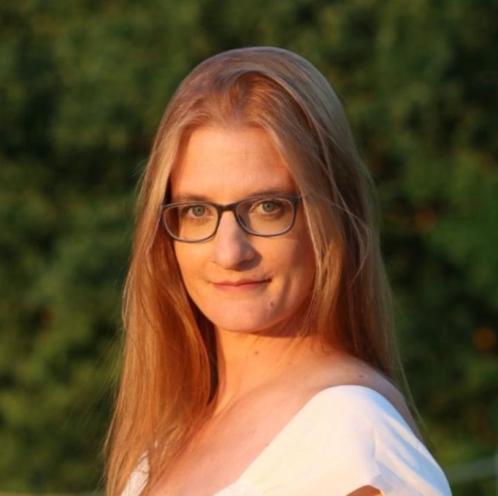 Daniela Stühler