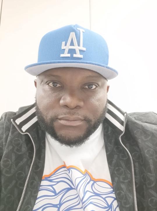 Ikechukwu Udeh
