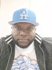 Ikechukwu Udeh