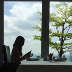 Stephanie Lk