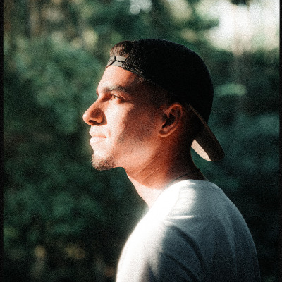 Pierre Vasseur