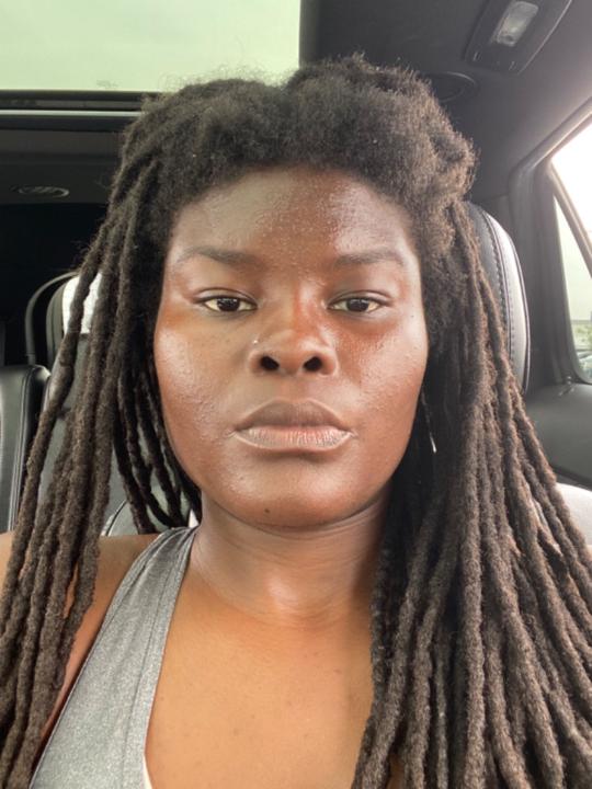 Melinda Laguerre