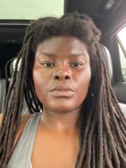 Melinda Laguerre