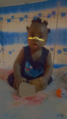 Nashawala Chambers