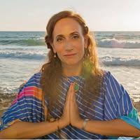 אילניה עמי-זוהר