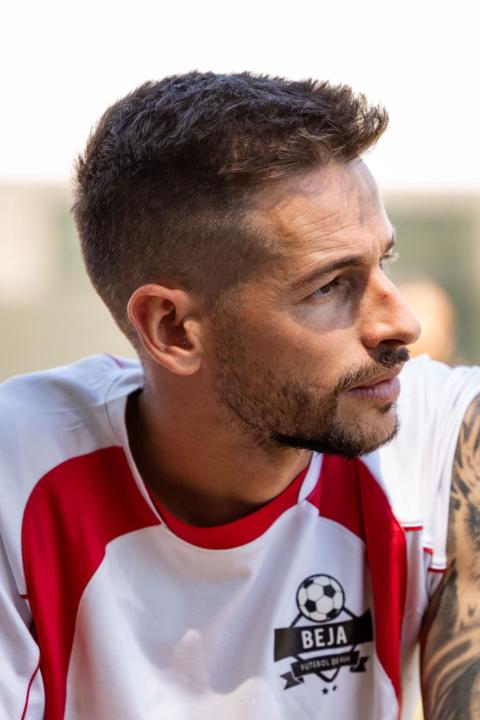 Fábio Pacheco