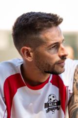 Fábio Pacheco