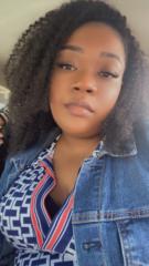 Kennethia Price