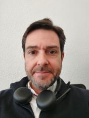 José Gago Santiago
