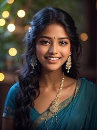 Sasi P