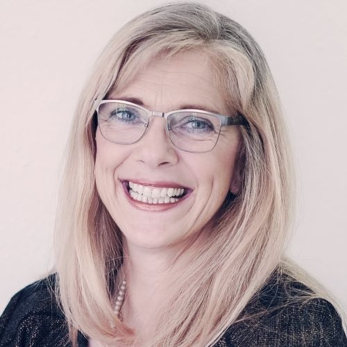 Kornelia Rendigs