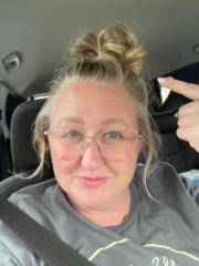 Leslie Idell