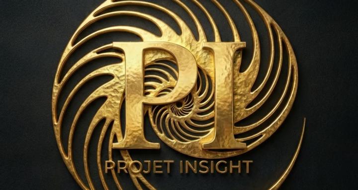 §-Projet_Insight-§
