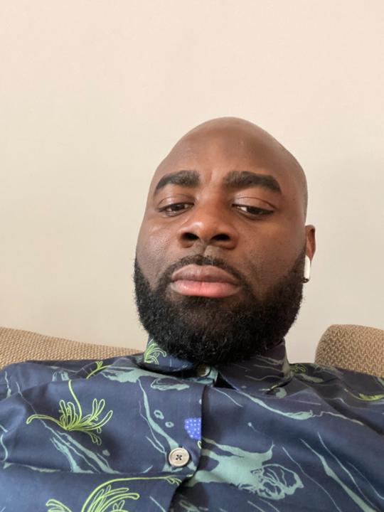 Adetunji Adegbamigbe