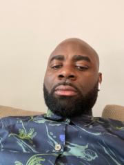 Adetunji Adegbamigbe