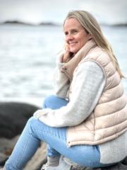 Susann Bakken