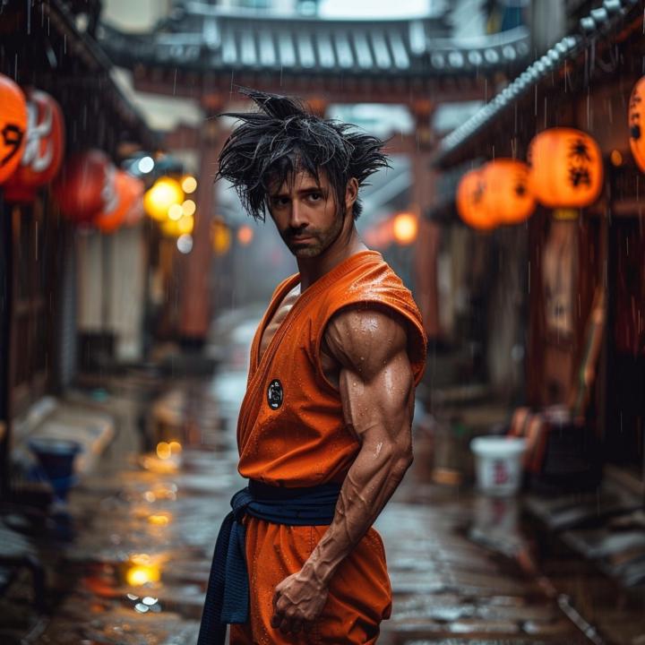 Juan Masud