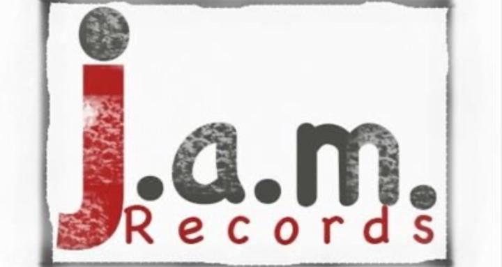 Jamrecordsllc