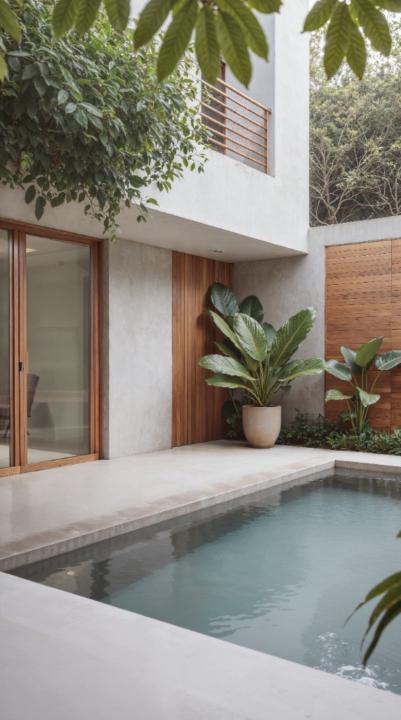 Susana Gimenez Fuster