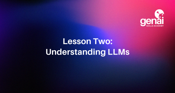 Sneak Peak Lesson Two