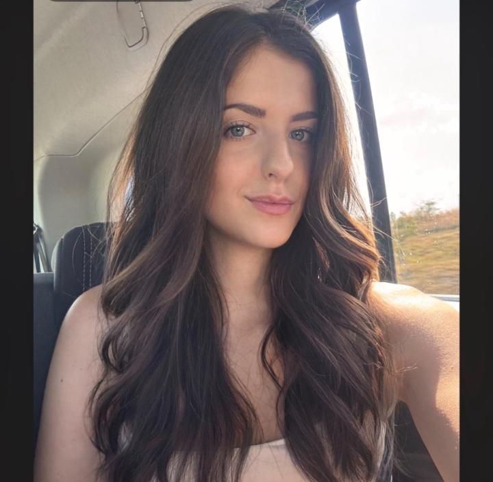 Anzhelika Vladimirova