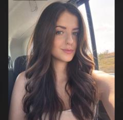 Anzhelika Vladimirova