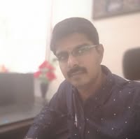 Raja R