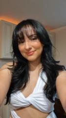Jasmin Garcia