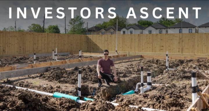 Investors Ascent