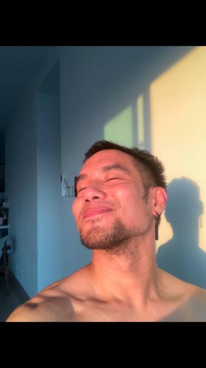 Rhys Plopinio