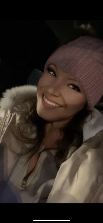 Christie Morse