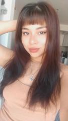 Sharon Gomez