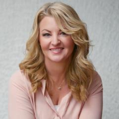 Katrina Johnson
