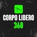 Corpo Libero 360