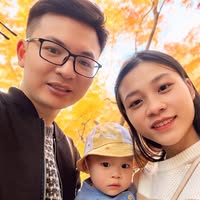 Do Khanh