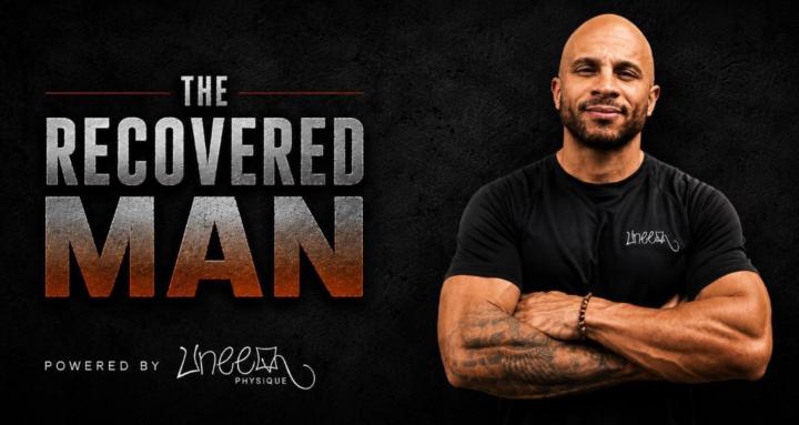 The Recovered Man