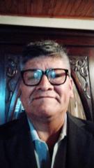 Carlos Espinoza