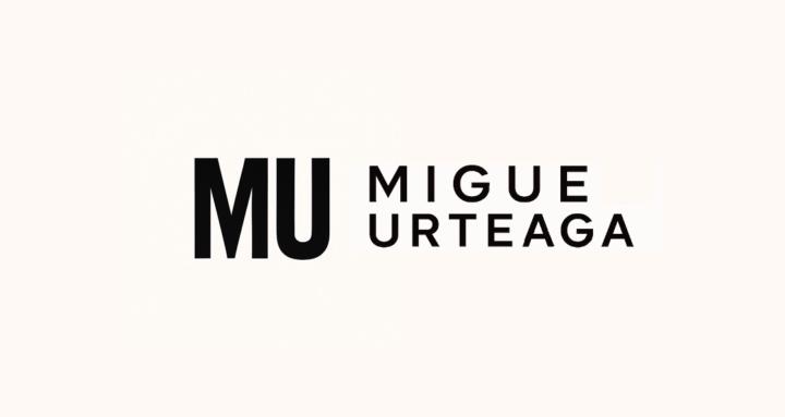 Miguel Urteaga