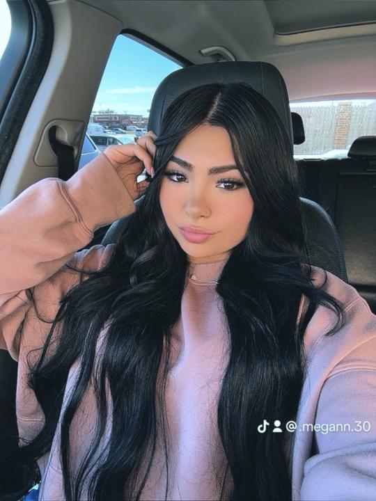 Megan Zepeda