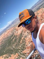 Denis Knight-Matthews