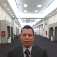 Hector Trejo