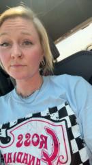 Lyndsay Hamer