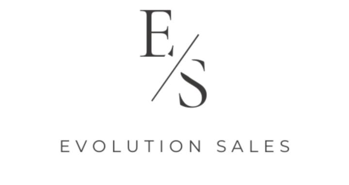 Sales systems for Leaders