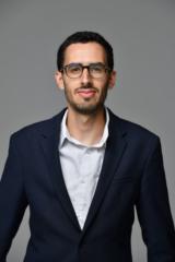 Karim Yeles