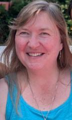Lesley Holyoake